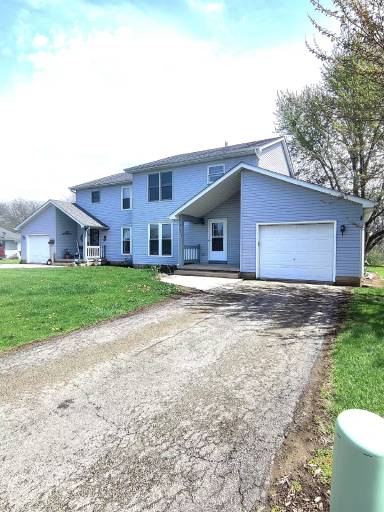 Main picture of 2548 N 4645th Rd