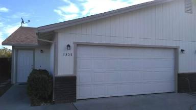 Main picture of 1305 Howard Ct