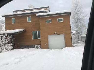 Main picture of 12 Blanche Ave