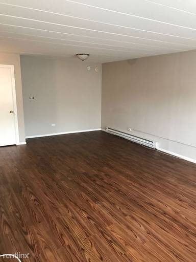 Main picture of 5417 Saint Charles Rd