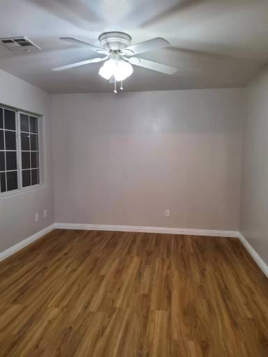 Main picture of 991 Sable Chase Pl