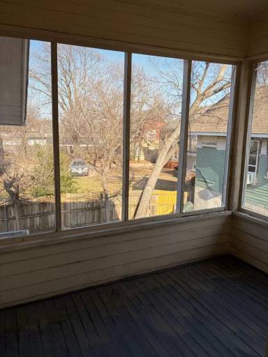 Main picture of 707 N 19th St