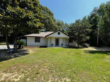 Main picture of 5376 E Avenida de Golf
