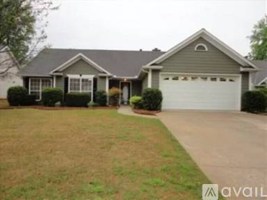 Main picture of 2844 Arendel Dr