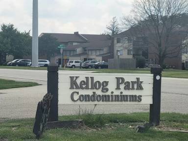Main picture of Kellog Park Apartments