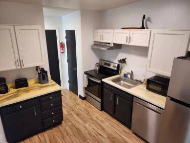 Main picture of 3103 W 33rd Ave