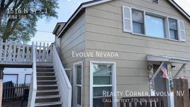 Main picture of 1516 H St