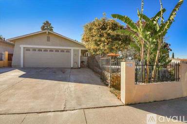 Main picture of 1109 Beltrami Dr