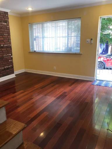 Main picture of 2232 Kimball St