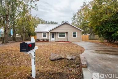 Main picture of 506 Idlewood Cir