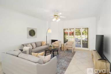 Main picture of 44329 Venice Ct
