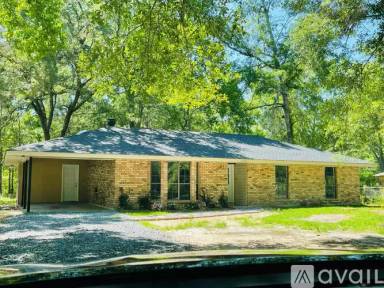 Main picture of 61331 N Pontchartrain Dr