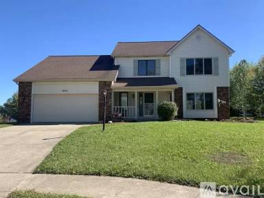 Main picture of 11826 Dorsay Ct