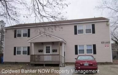Main picture of 1307 Commerce Ave