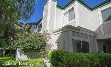 Main picture of 2495 Sycamore Glen Dr