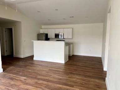 Main picture of 552 Ryder Ct
