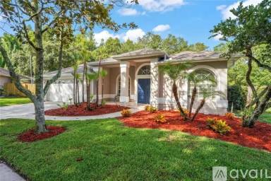 Main picture of 3740 Cypress Meadows Rd