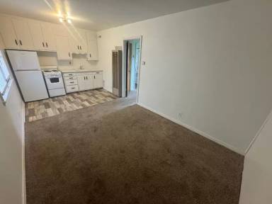 Main picture of 3737 Sturgis Rd
