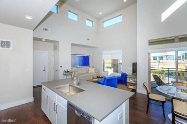 Main picture of Berkshire Santal