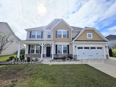 Main picture of 173 Weston Woods St