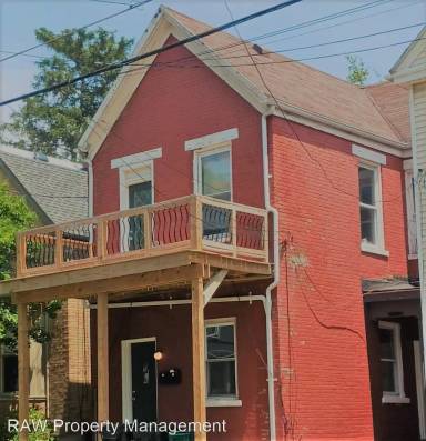 Main picture of 4230 Williamson Pl