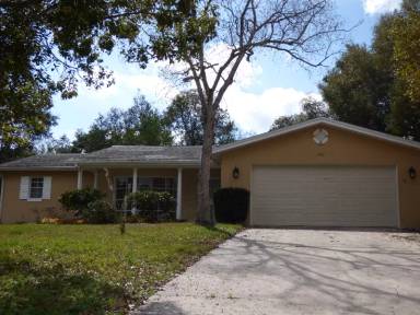 Main picture of 880 E Lehigh Dr