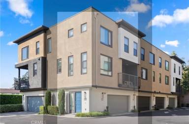 Main picture of 2884 N Glassell St