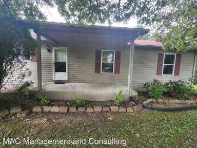 Main picture of 4231 Eller Ridge Rd
