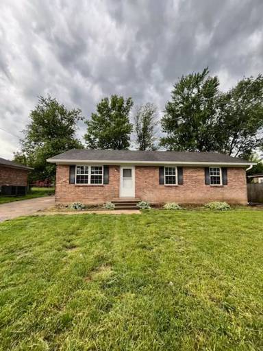 Main picture of 262 Biloxi Dr