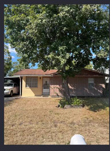 Main picture of 123 Rene Ave