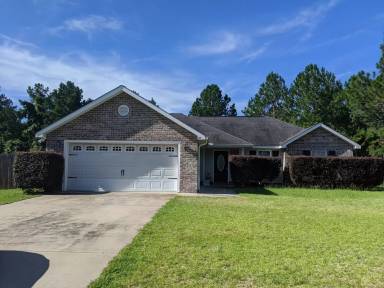Main picture of 209 Woolard Way NE