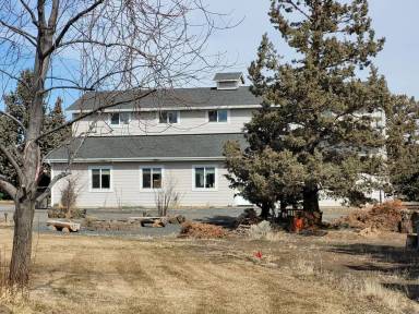 Main picture of 60972 Billadeau Rd