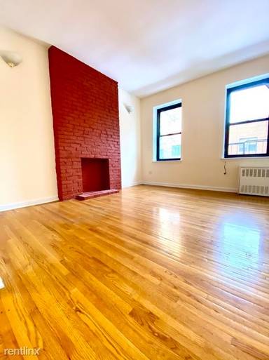 Main picture of 417 E 81st St