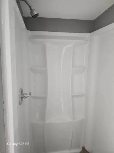 Main picture of 3217 Calcutta Ct