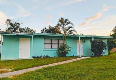 Main picture of 1310 Rome Ave