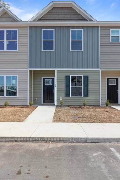 Main picture of 142 Buckhorn Ave
