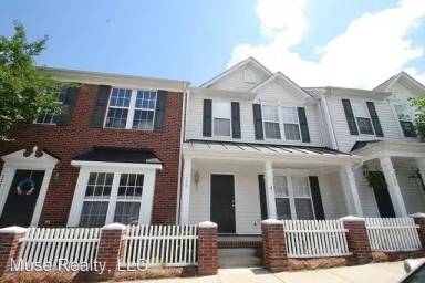 Main picture of 708 Atherton Way