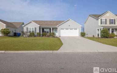 Main picture of 355 Rose Bud Ln