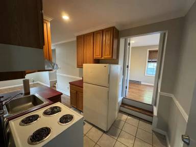 Main picture of 435 Beasley Street - 6