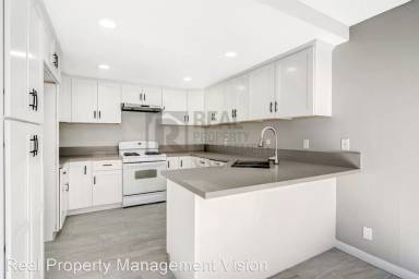 Main picture of 14200 Foothill Blvd