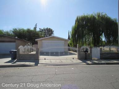 Main picture of 43636 Stanridge Ave