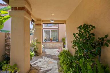 Main picture of 28921 Via Pasatiempo