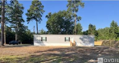Main picture of 1515 Old Hamer Rd