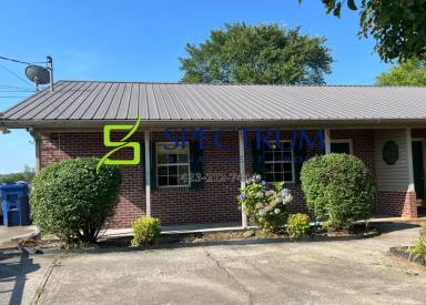 Main picture of 1151 N Chucky Pike