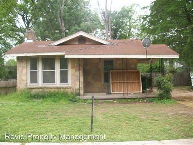 Main picture of 3547 Rockwood Ave