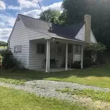 Main picture of 1938 E Grafton Rd