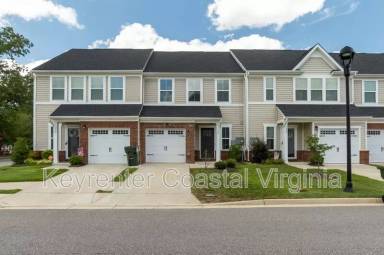 Main picture of 124 Bicameral Ln