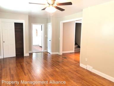 Main picture of 1220 Avery Ave