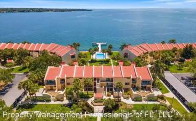 Main picture of 7510 Sunshine Skyway Ln S