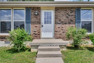 Main picture of 3104 Spring Creek Ct